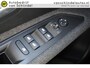 Peugeot 3008 1.2 PureTech Blue Lease NL AUTO - NAP CAMERA - PARKEERSENSOREN V+A - CARPLAY/ANDROID - DAB+ - RIJSTROOKSENSOR - CRUISE - CLIMA - 17" LMV