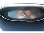 Peugeot 3008 1.2 PureTech Blue Lease NL AUTO - NAP CAMERA - PARKEERSENSOREN V+A - CARPLAY/ANDROID - DAB+ - RIJSTROOKSENSOR - CRUISE - CLIMA - 17" LMV