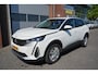 Peugeot 3008 1.2 PureTech Blue Lease NL AUTO - NAP CAMERA - PARKEERSENSOREN V+A - CARPLAY/ANDROID - DAB+ - RIJSTROOKSENSOR - CRUISE - CLIMA - 17" LMV
