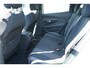 Peugeot 3008 1.2 PureTech Blue Lease NL AUTO - NAP CAMERA - PARKEERSENSOREN V+A - CARPLAY/ANDROID - DAB+ - RIJSTROOKSENSOR - CRUISE - CLIMA - 17" LMV