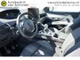 Peugeot 3008 1.2 PureTech Blue Lease NL AUTO - NAP CAMERA - PARKEERSENSOREN V+A - CARPLAY/ANDROID - DAB+ - RIJSTROOKSENSOR - CRUISE - CLIMA - 17" LMV