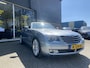 Chrysler Crossfire Cabrio NIEUW DAK/LMV/ 3.2 V6 Limited