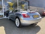 Chrysler Crossfire Cabrio NIEUW DAK/LMV/ 3.2 V6 Limited