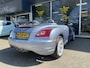 Chrysler Crossfire Cabrio NIEUW DAK/LMV/ 3.2 V6 Limited