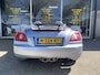 Chrysler Crossfire Cabrio NIEUW DAK/LMV/ 3.2 V6 Limited