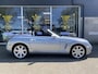 Chrysler Crossfire Cabrio NIEUW DAK/LMV/ 3.2 V6 Limited