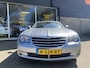 Chrysler Crossfire Cabrio NIEUW DAK/LMV/ 3.2 V6 Limited