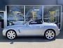 Chrysler Crossfire Cabrio NIEUW DAK/LMV/ 3.2 V6 Limited