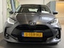 Toyota Yaris 1.5 Hybrid Dynamic