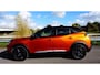Peugeot 2008 1.2 PureTech GT Pack Elek. Stoel met Massage | Focal | Stoelverwarming | Leder | Camera | LED | 18" Lichtmetaal | Climate | Achteruitrijcamera | Afwijkende dakkleur | Airco (automatisch)