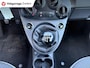 Fiat 500 1.0 TwinAir Pop Airco/Cruise/LM/City steering.