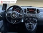 Fiat 500 1.0 TwinAir Pop Airco/Cruise/LM/City steering.
