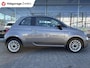Fiat 500 1.0 TwinAir Pop Airco/Cruise/LM/City steering.