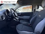 Fiat 500 1.0 TwinAir Pop Airco/Cruise/LM/City steering.