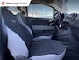 Fiat 500 1.0 TwinAir Pop Airco/Cruise/LM/City steering.