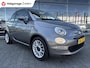 Fiat 500 1.0 TwinAir Pop Airco/Cruise/LM/City steering.