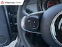 Fiat 500 1.0 TwinAir Pop Airco/Cruise/LM/City steering.