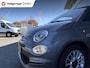 Fiat 500 1.0 TwinAir Pop Airco/Cruise/LM/City steering.