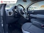 Fiat 500 1.0 TwinAir Pop Airco/Cruise/LM/City steering.