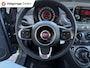 Fiat 500 1.0 TwinAir Pop Airco/Cruise/LM/City steering.