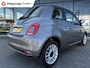 Fiat 500 1.0 TwinAir Pop Airco/Cruise/LM/City steering.