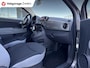 Fiat 500 1.0 TwinAir Pop Airco/Cruise/LM/City steering.