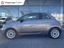 Fiat 500 1.0 TwinAir Pop Airco/Cruise/LM/City steering.
