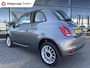 Fiat 500 1.0 TwinAir Pop Airco/Cruise/LM/City steering.