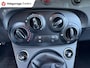 Fiat 500 1.0 TwinAir Pop Airco/Cruise/LM/City steering.