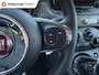 Fiat 500 1.0 TwinAir Pop Airco/Cruise/LM/City steering.
