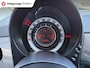 Fiat 500 1.0 TwinAir Pop Airco/Cruise/LM/City steering.
