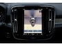 Volvo XC40 | B4 Ultra Dark|Black Edition |FULL OPTION|360° Camera|Panoramadak|MY 2027|