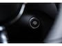 Volvo XC40 | B4 Ultra Dark|Black Edition |FULL OPTION|360° Camera|Panoramadak|MY 2027|