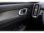 Volvo XC40 | B4 Ultra Dark|Black Edition |FULL OPTION|360° Camera|Panoramadak|MY 2027|