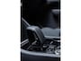 Volvo XC40 | B4 Ultra Dark|Black Edition |FULL OPTION|360° Camera|Panoramadak|MY 2027|