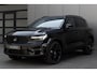 Volvo XC40 | B4 Ultra Dark|Black Edition |FULL OPTION|360° Camera|Panoramadak|MY 2027|