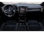 Volvo XC40 | B4 Ultra Dark|Black Edition |FULL OPTION|360° Camera|Panoramadak|MY 2027|