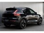 Volvo XC40 | B4 Ultra Dark|Black Edition |FULL OPTION|360° Camera|Panoramadak|MY 2027|