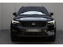 Volvo XC40 | B4 Ultra Dark|Black Edition |FULL OPTION|360° Camera|Panoramadak|MY 2027|