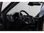 Volvo XC40 | B4 Ultra Dark|Black Edition |FULL OPTION|360° Camera|Panoramadak|MY 2027|