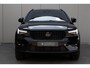 Volvo XC40 | B4 Ultra Dark|Black Edition |FULL OPTION|360° Camera|Panoramadak|MY 2027|