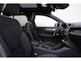 Volvo XC40 | B4 Ultra Dark|Black Edition |FULL OPTION|360° Camera|Panoramadak|MY 2027|
