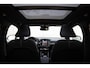 Volvo XC40 | B4 Ultra Dark|Black Edition |FULL OPTION|360° Camera|Panoramadak|MY 2027|