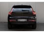Volvo XC40 | B4 Ultra Dark|Black Edition |FULL OPTION|360° Camera|Panoramadak|MY 2027|