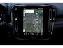 Volvo XC40 | B4 Ultra Dark|Black Edition |FULL OPTION|360° Camera|Panoramadak|MY 2027|