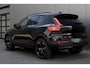 Volvo XC40 | B4 Ultra Dark|Black Edition |FULL OPTION|360° Camera|Panoramadak|MY 2027|