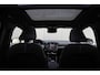 Volvo XC40 | B4 Ultra Dark|Black Edition |FULL OPTION|360° Camera|Panoramadak|MY 2027|