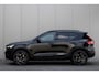 Volvo XC40 | B4 Ultra Dark|Black Edition |FULL OPTION|360° Camera|Panoramadak|MY 2027|
