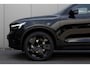 Volvo XC40 | B4 Ultra Dark|Black Edition |FULL OPTION|360° Camera|Panoramadak|MY 2027|
