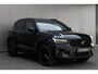 Volvo XC40 | B4 Ultra Dark|Black Edition |FULL OPTION|360° Camera|Panoramadak|MY 2027|